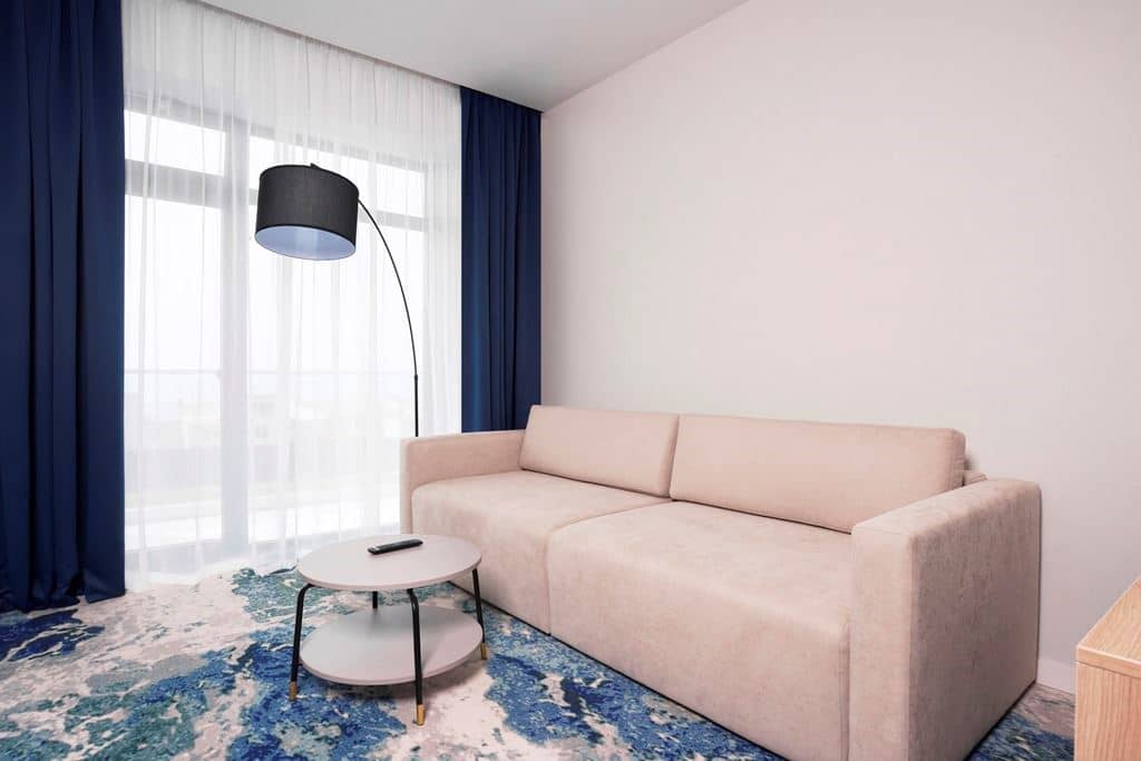 rooms-suite