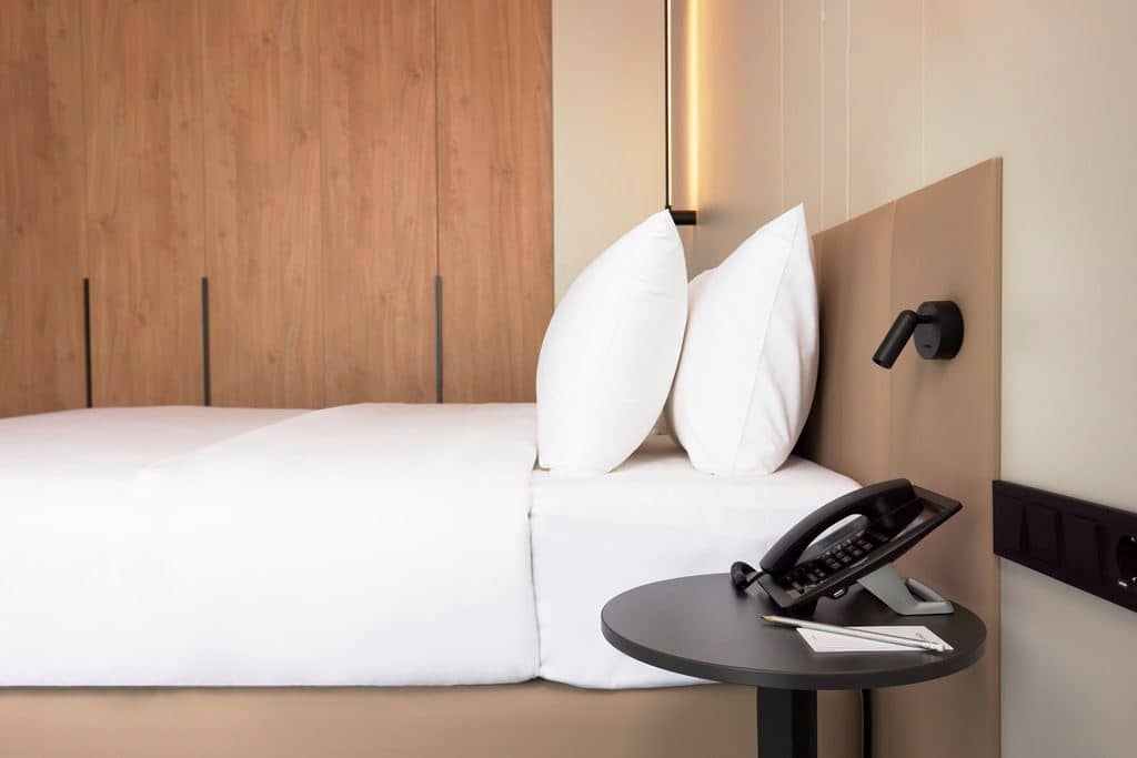 rooms-suite