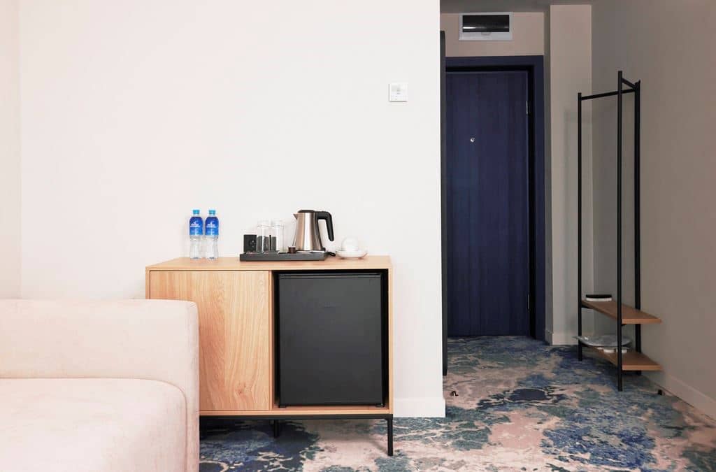 rooms-suite