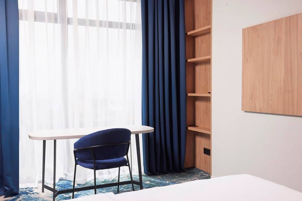 rooms-suite