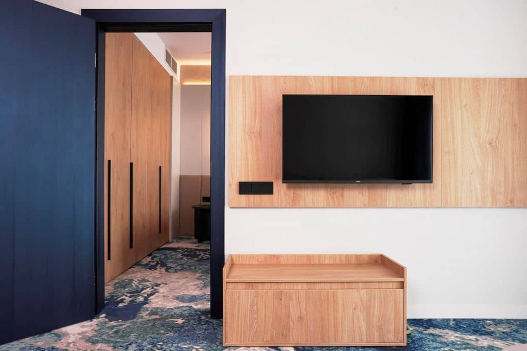 rooms-suite