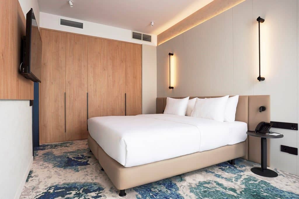 rooms-suite