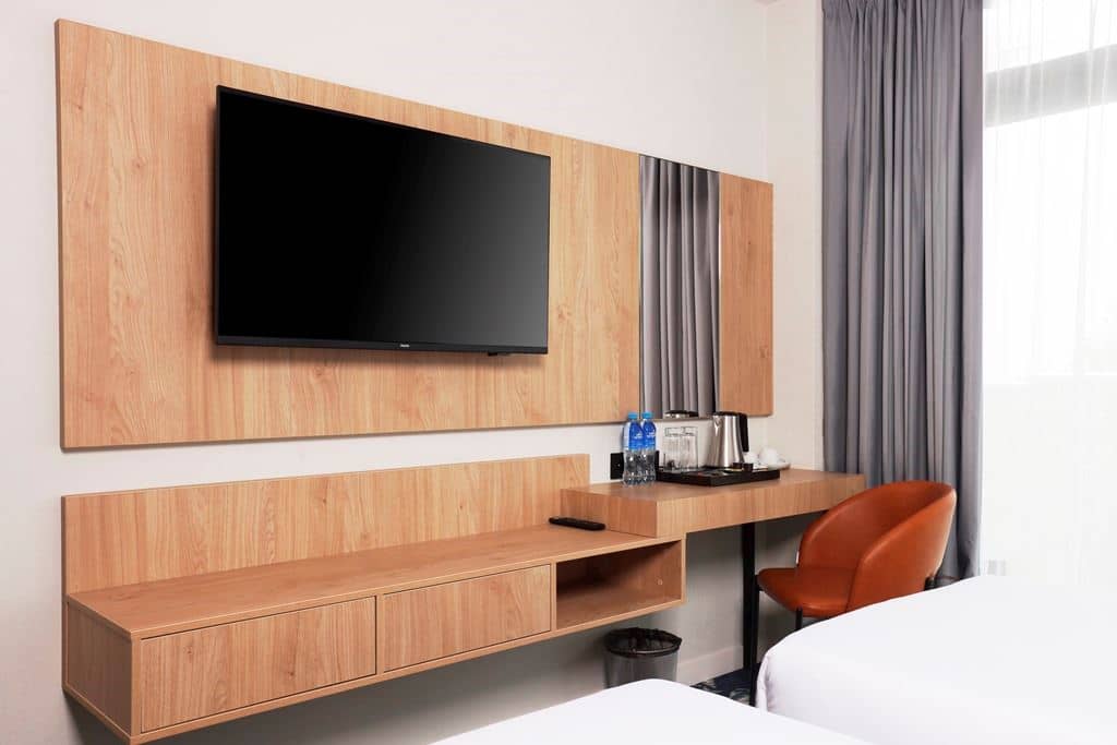 rooms-standart-sea-view