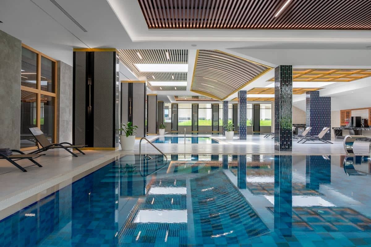 pools-indoor-pool