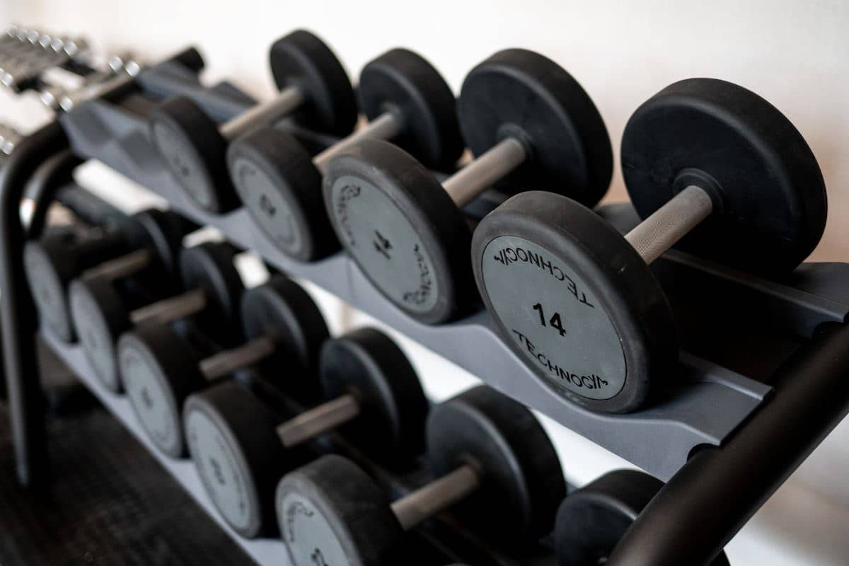 sport-sport