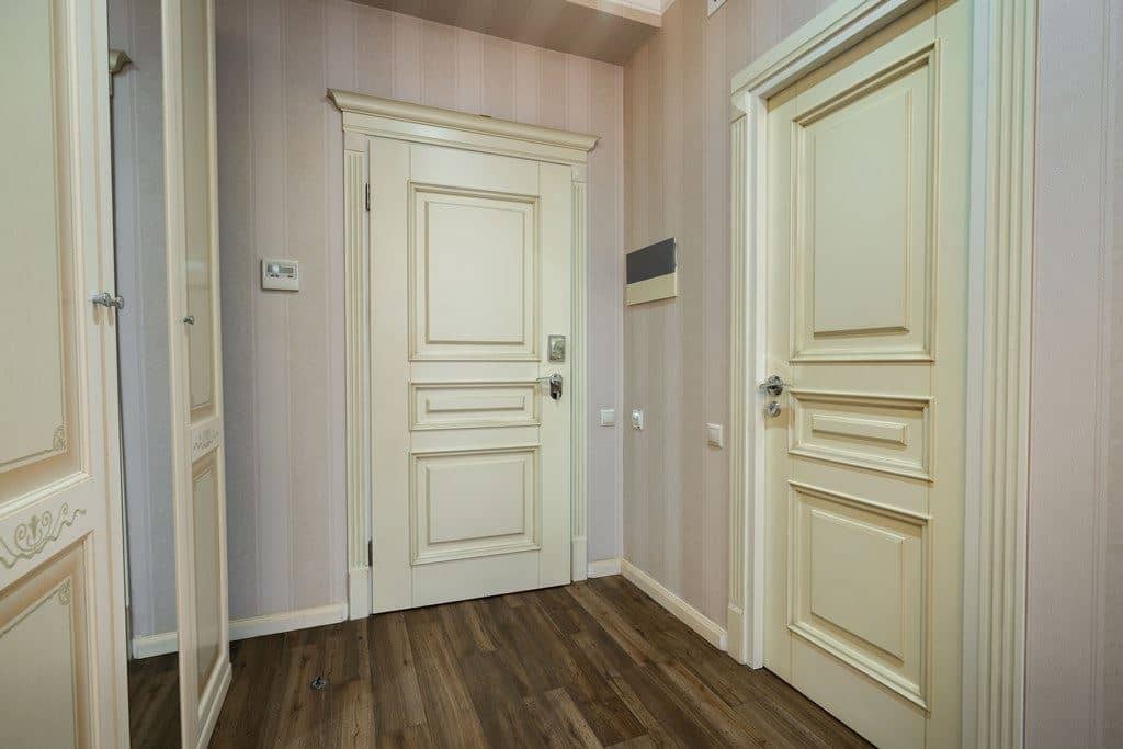 rooms-standart-with-balcony