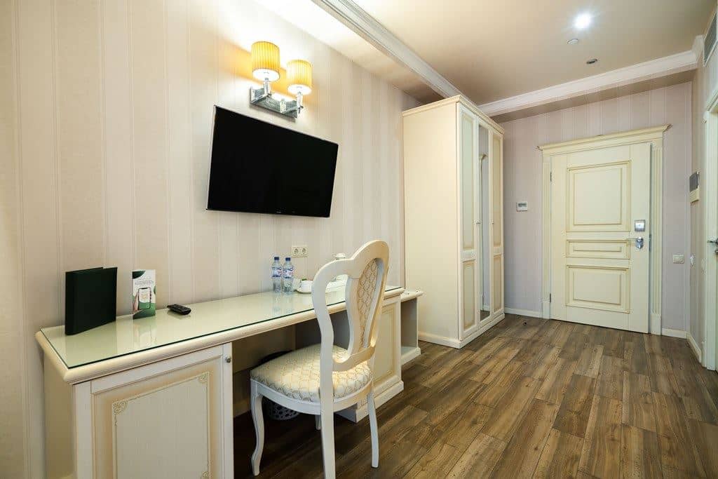 rooms-standart-with-balcony