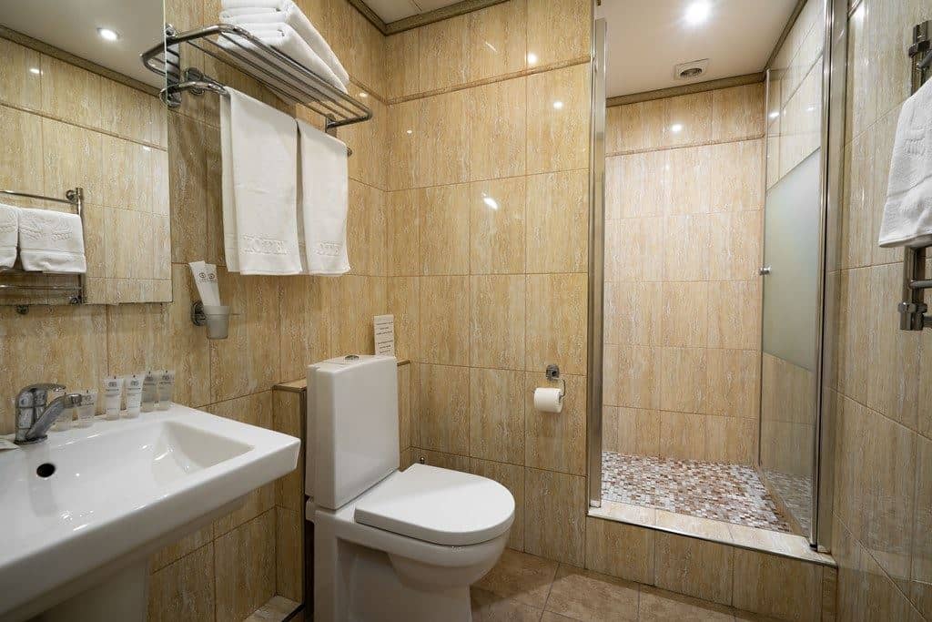 rooms-standart-with-balcony