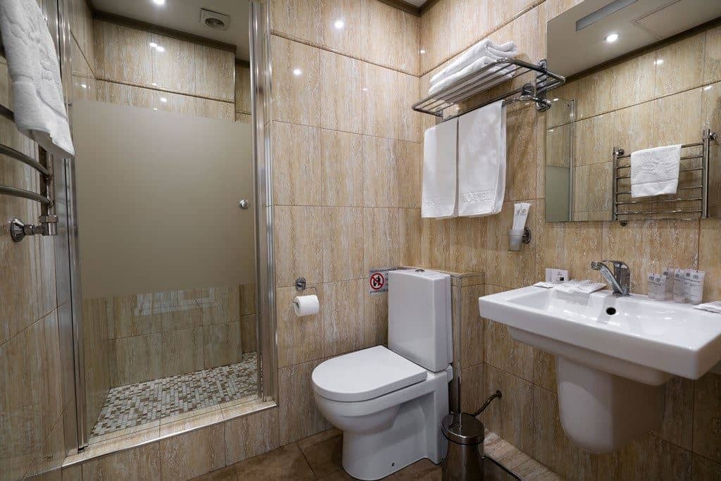 rooms-standart-with-balcony-sea-weiv
