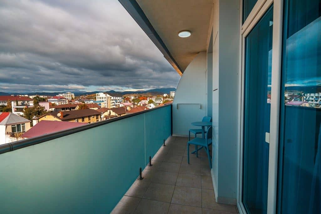 rooms-standart-with-balcony-sea-weiv