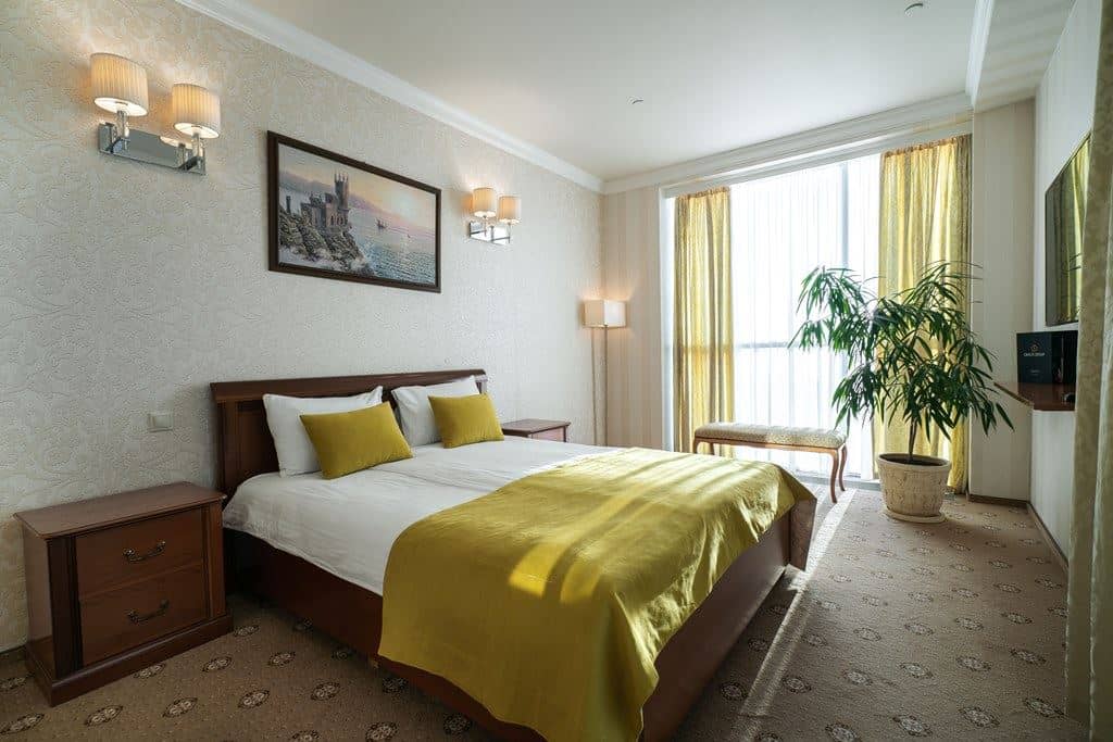 rooms-deluxe-sea