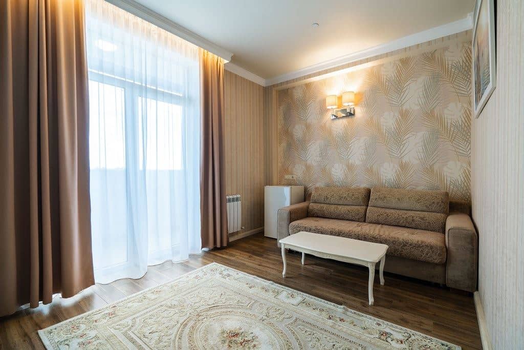 rooms-family-sea