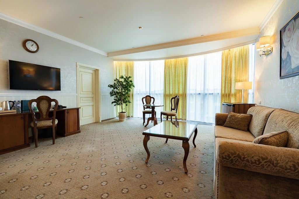 rooms-luxe