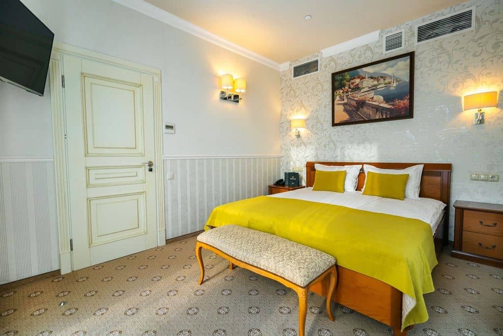 rooms-luxe