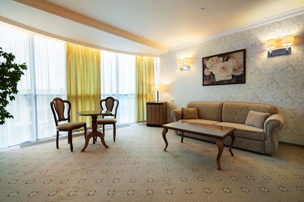 rooms-luxe