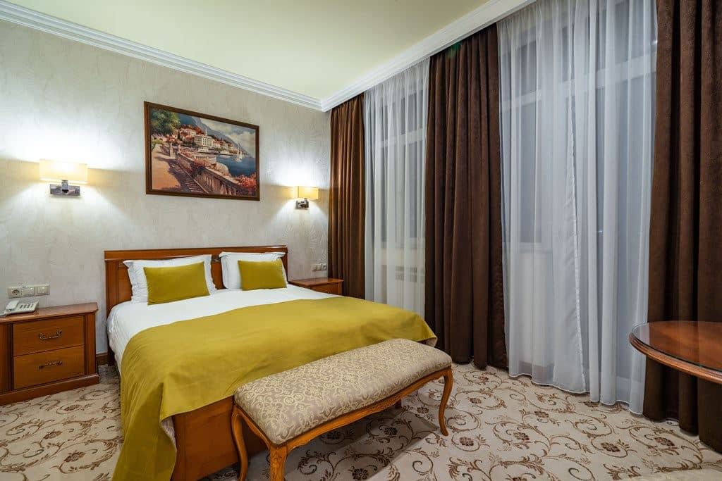 rooms-luxe-sea