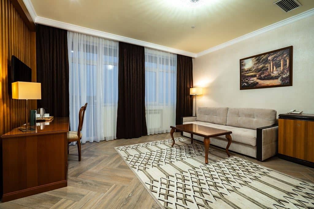 rooms-luxe-sea