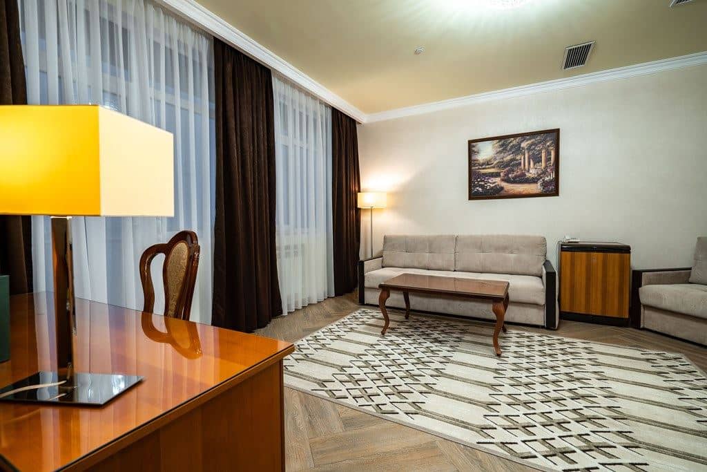 rooms-luxe-sea