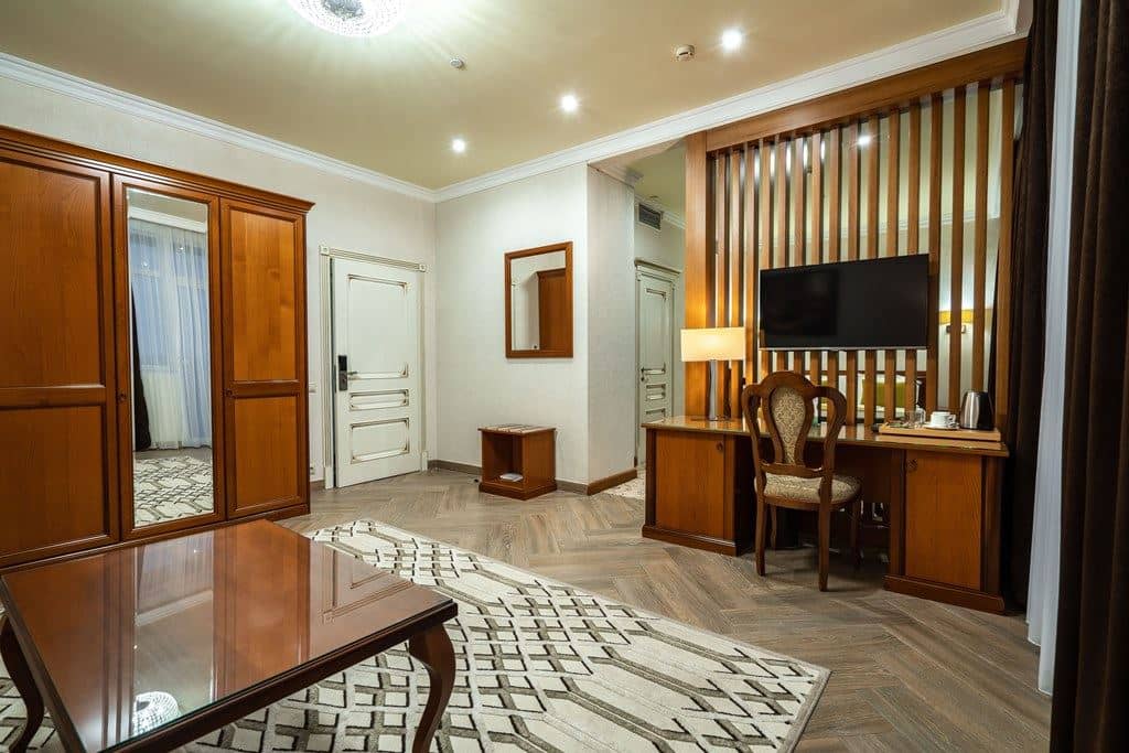 rooms-luxe-sea