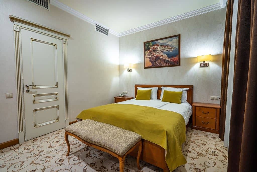 rooms-luxe-sea