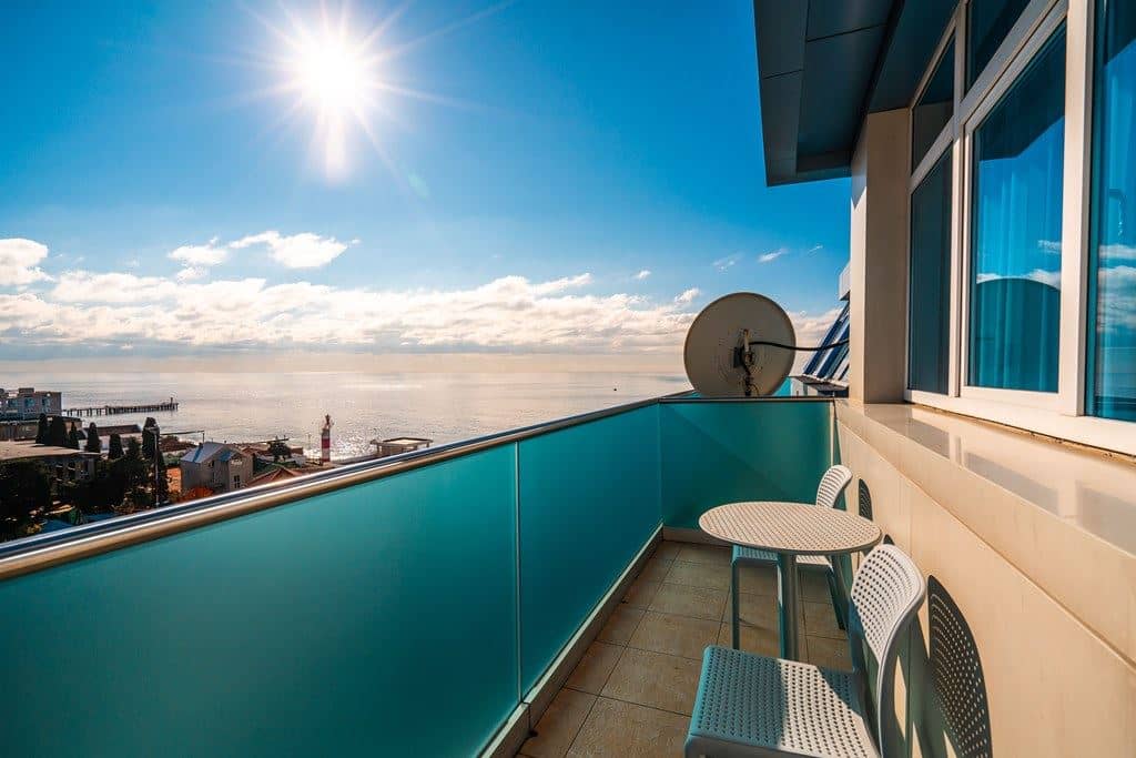 rooms-luxe-sea