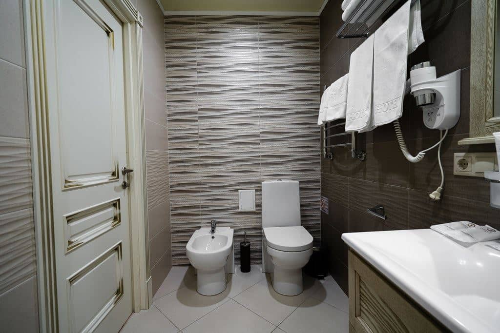 rooms-luxe-sea
