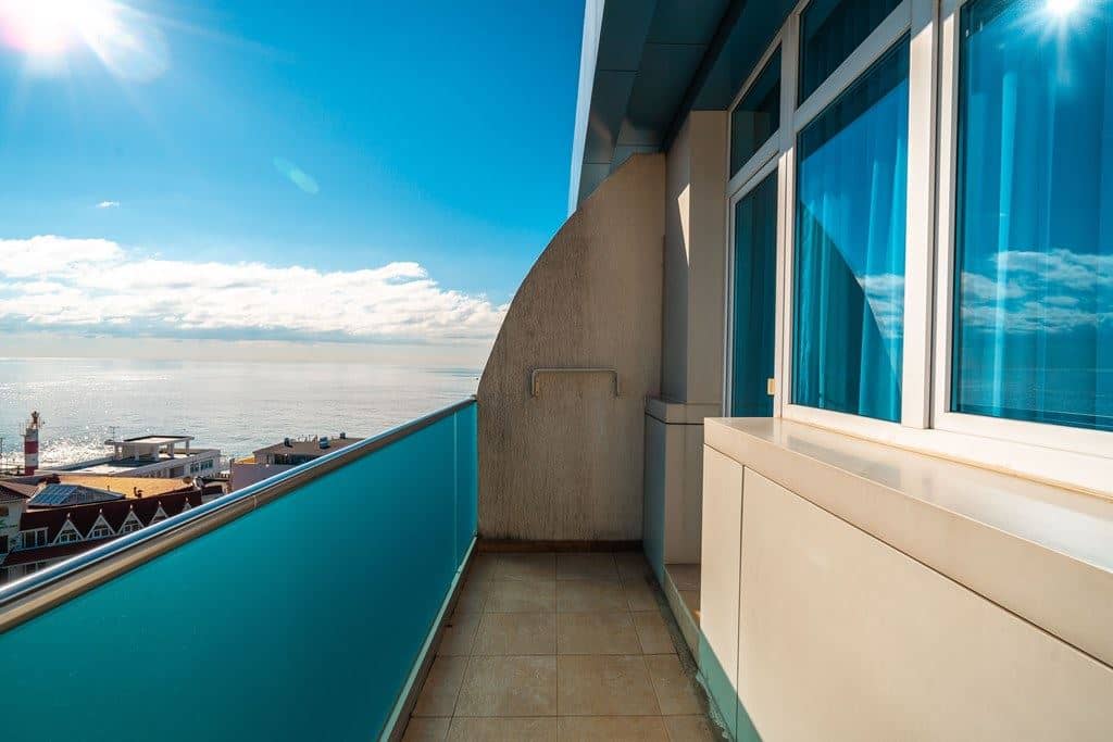 rooms-luxe-sea