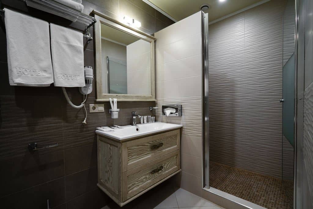 rooms-luxe-sea