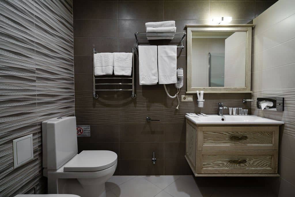 rooms-luxe-sea