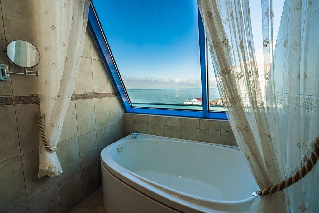 rooms-luxe-mansarda