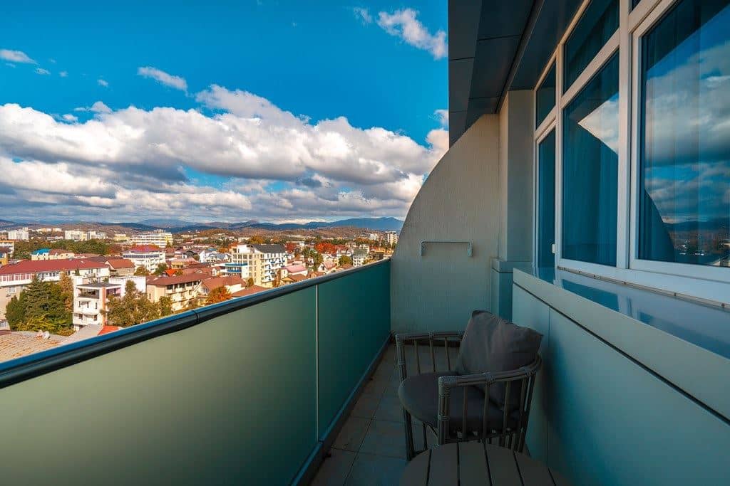 rooms-luxe-mansarda