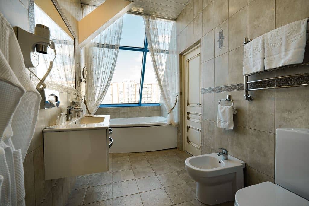 rooms-luxe-mansarda