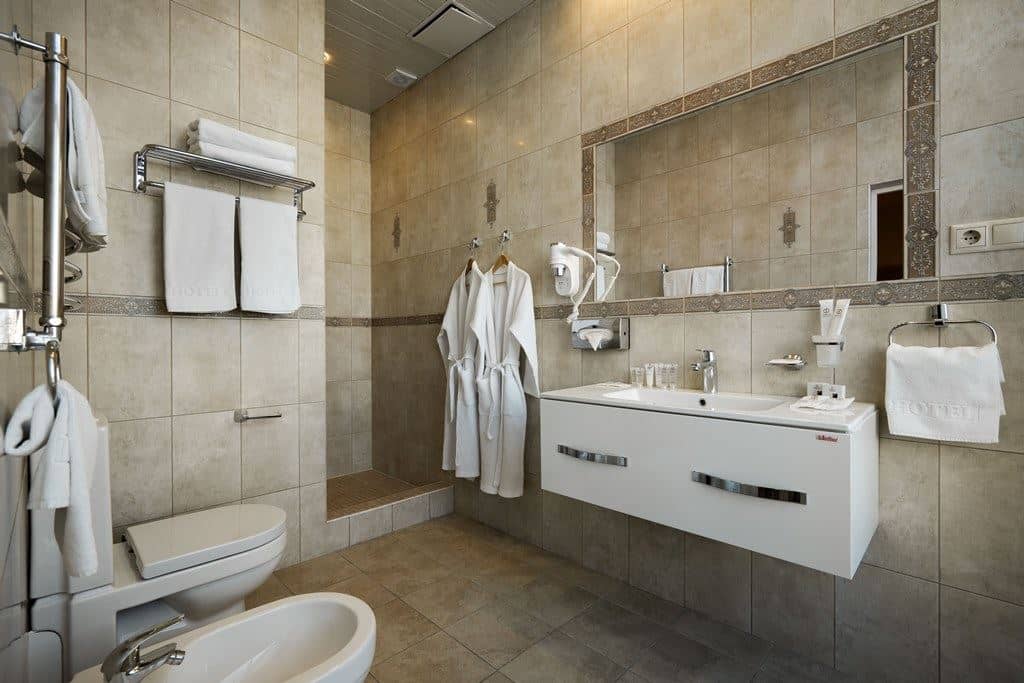 rooms-luxe-mansarda