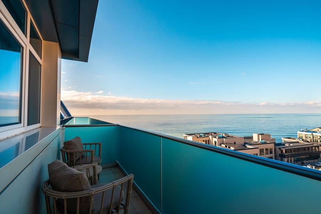 rooms-luxe-mansarda