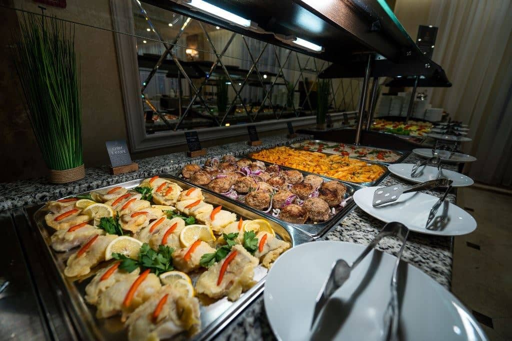 restaurants-restaurant