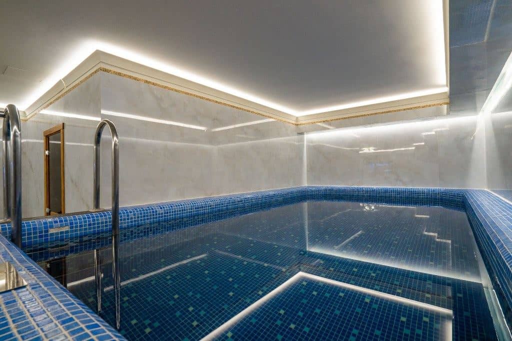 spa-spa