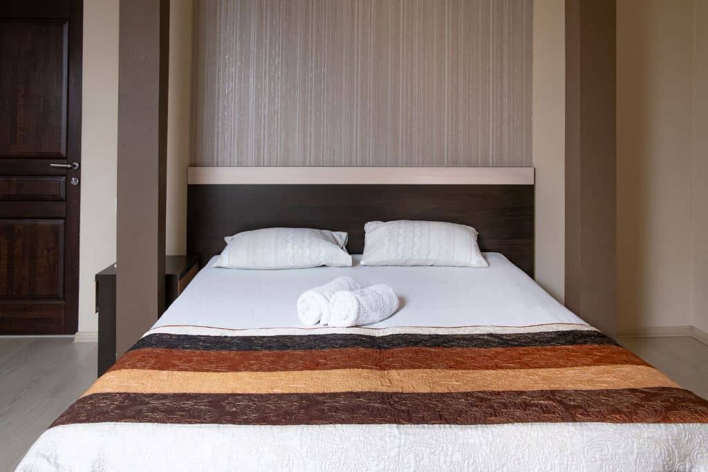 rooms-luxe-mansarda