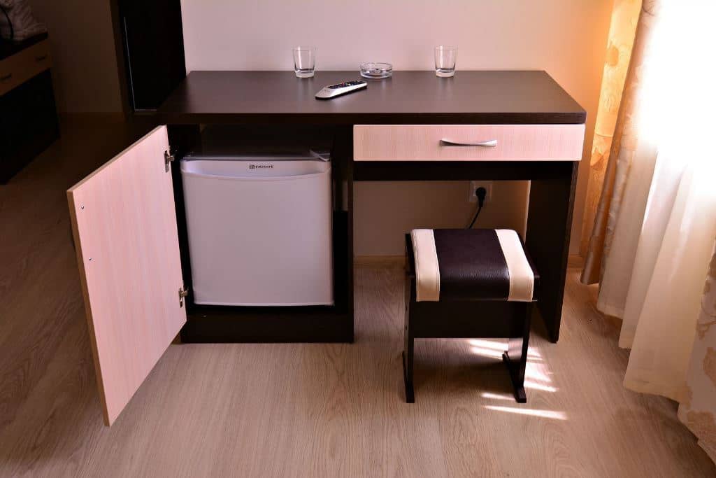 rooms-luxe-mansarda
