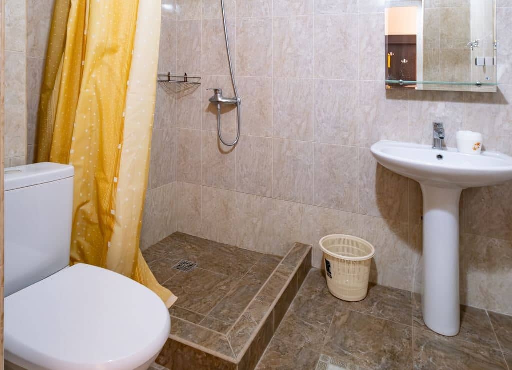 rooms-luxe-mansarda