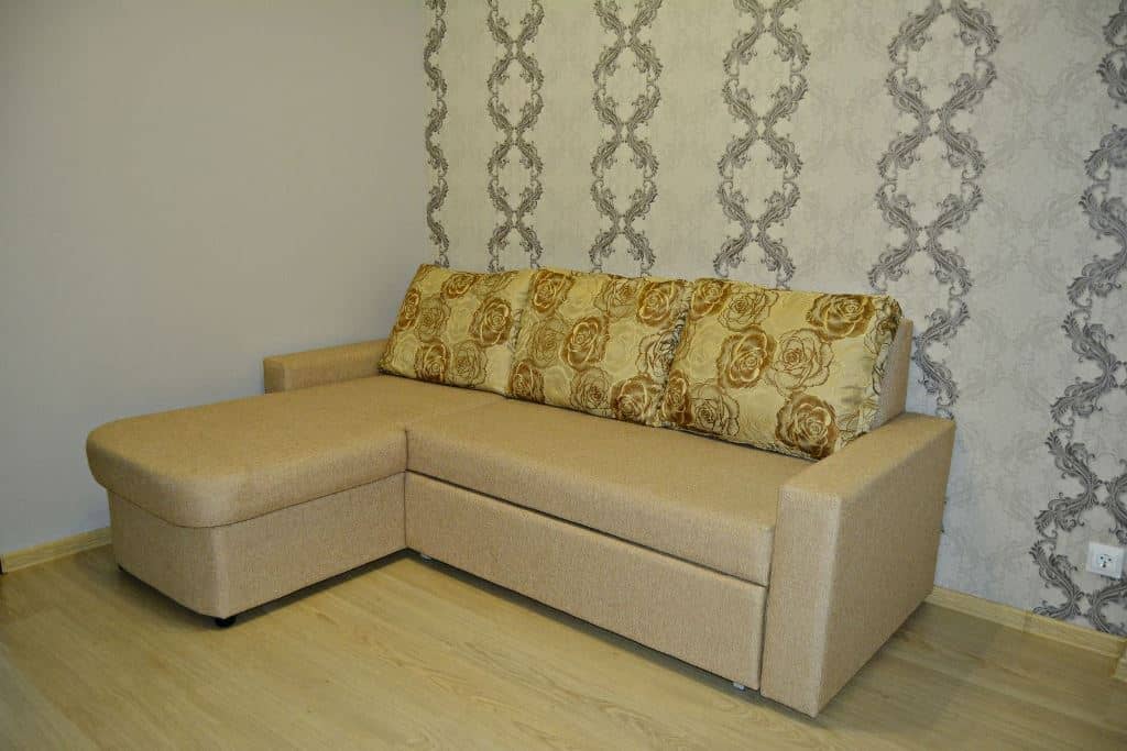 rooms-luxe-mansarda