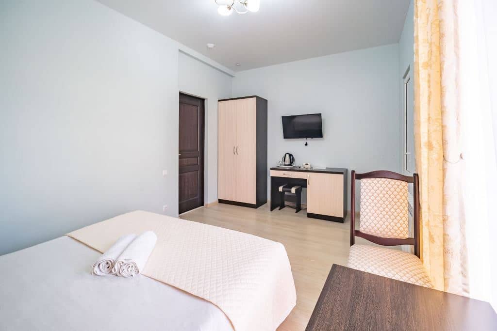 rooms-standart-without-balcony