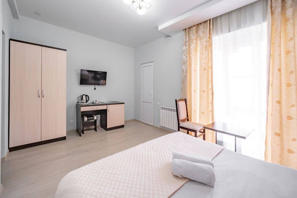 rooms-standart-without-balcony
