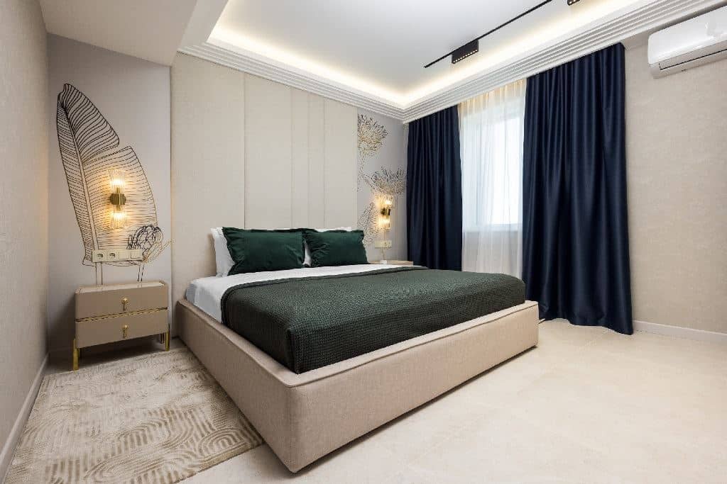 rooms-luxe