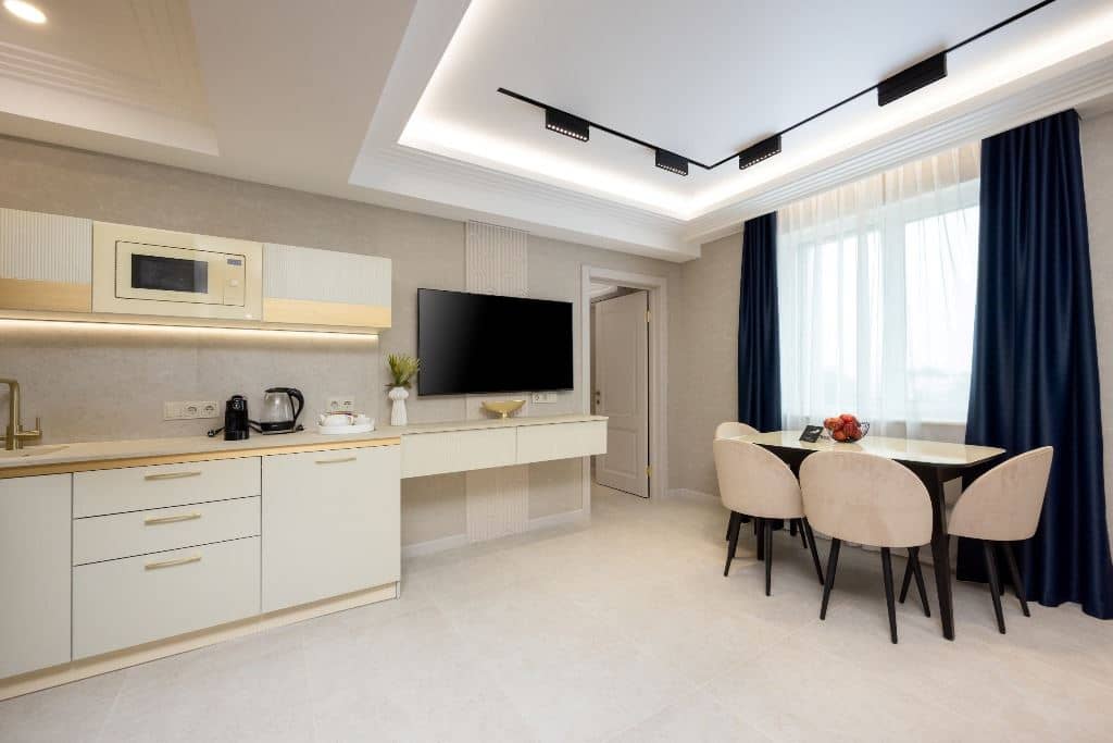 rooms-luxe