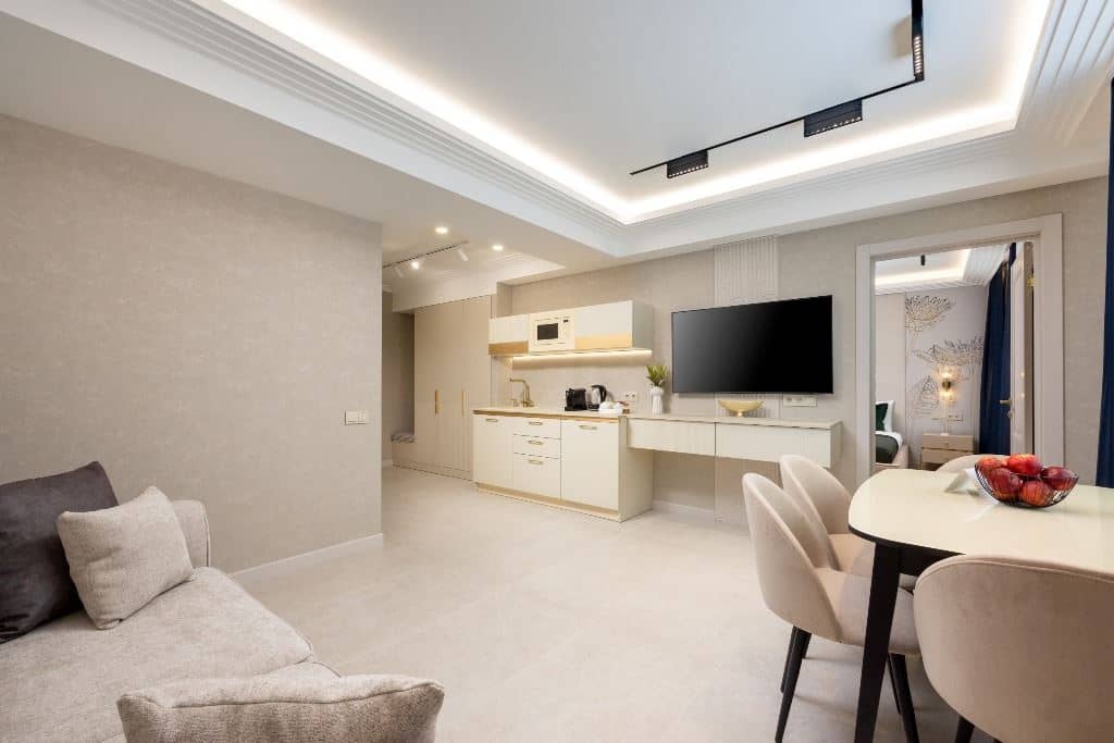 rooms-luxe