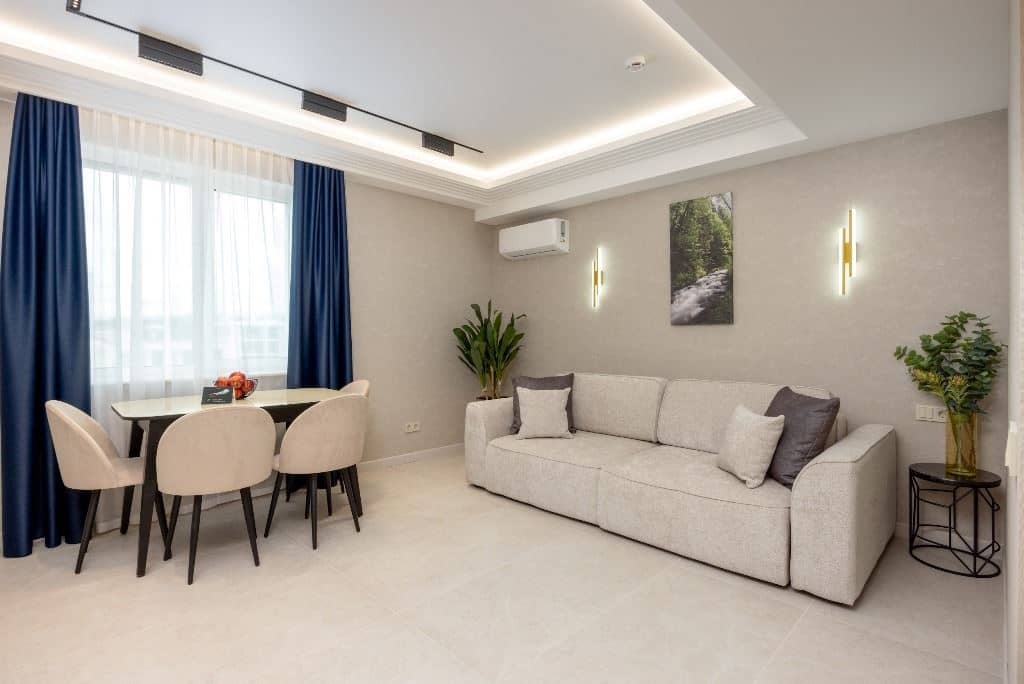rooms-luxe