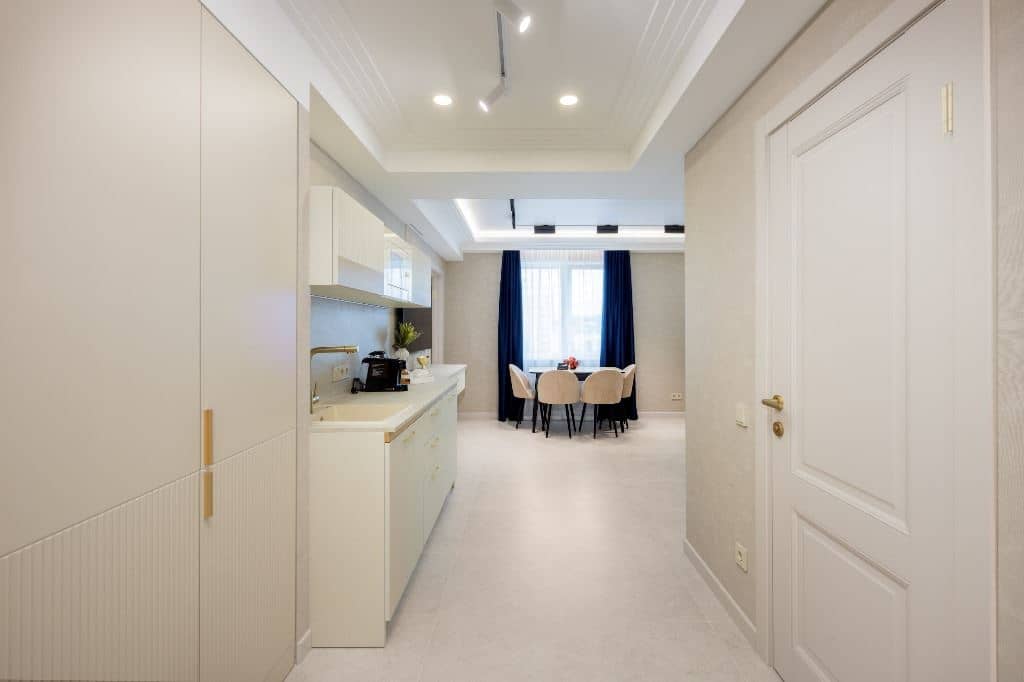 rooms-luxe