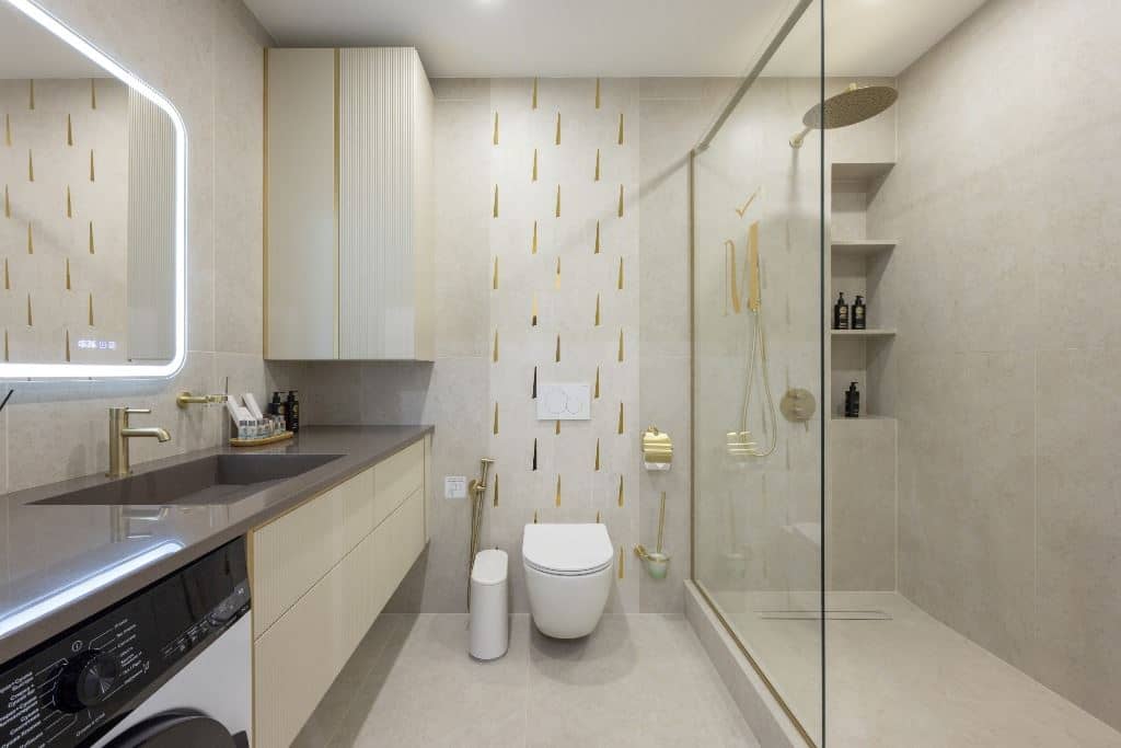rooms-luxe