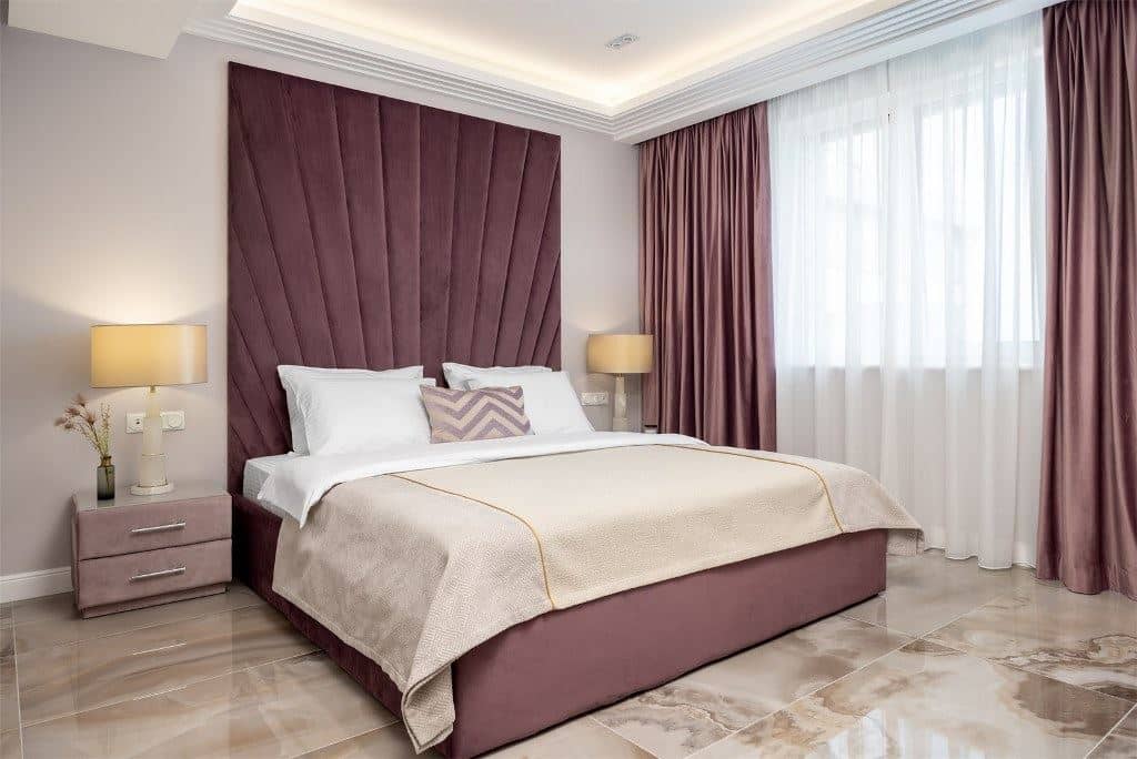 rooms-luxe-premium