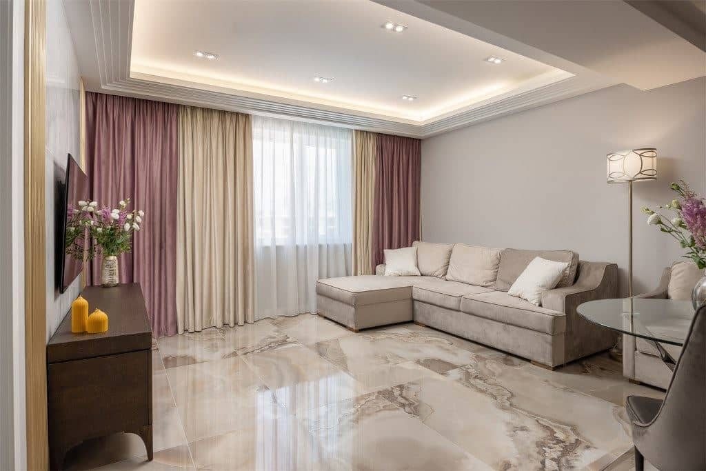 rooms-luxe-premium